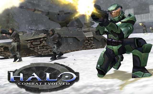 Halo-combat-evolved