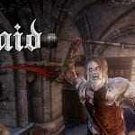 Hellraid: annuncio delle versioni new-gen e gameplay trailer