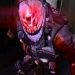 Infinity Runner: trailer di lancio per Oculus Rift e (forse) PS4