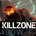 Killzone Shadow Fall: in arrivo il jetpack?