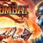 Mortal Kombat: un tweet di Ed Boon suggerisce il titolo del nuovo capitolo?