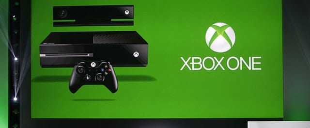 M_Id_392543_Microsoft_Xbox_One