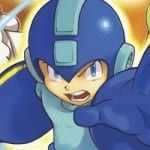 Mega Man II e Mega Man III disponibili su Nintendo eShop