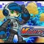 Mighty No. 9 – in arrivo una prima fase di beta testing