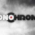 Monochroma: un nuovo platform in arrivo su Steam