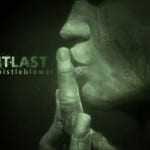 Outlast: Whistleblower – la recensione
