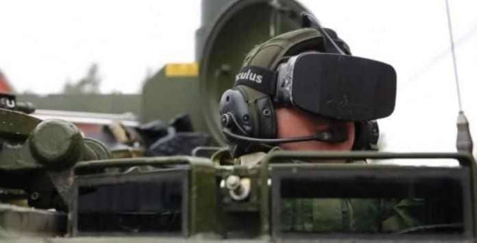 Oculus-rift-Tank