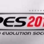 PES 2015: lo vedremo il 26 settembre? PES 2015