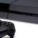 PlayStation 4: la metà dei possessori ha un abbonamento PS Plus
