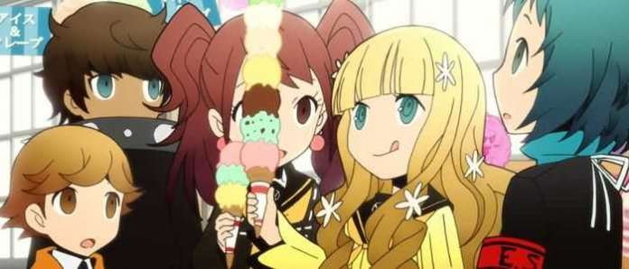 Persona-Q-Shadow-of-the-Labyrinth