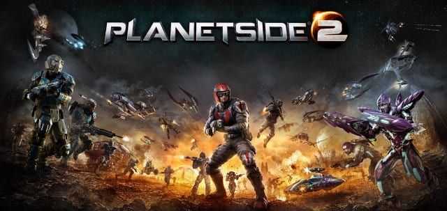 Planetside2