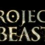 Project Beast: trapelato un video rubato