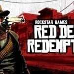 Red Dead Redempion 2: Rockstar sta sviluppando il nuovo capitolo?