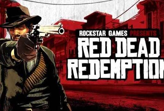Red Dead Redemption: possibile porting su PC?