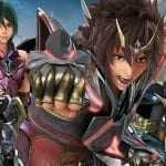 I Cavalieri dello Zodiaco: Lucky Red distribuirà il nuovo film in Italia