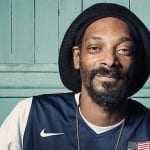 League of Legends: ecco la skin di Snoop Dog