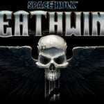 Space Hulk: Deathwing – pubblicate le prime immagini