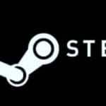 Steam: nuove valute in arrivo