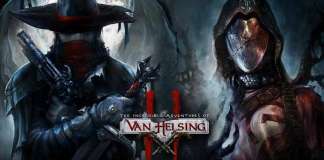 The-Incredible-Adventures-of-Van-Helsing-II