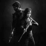 The Last Of Us: Remastered – i limiti del gioco saranno causati dallo spazio sul disco e non dall'hardware