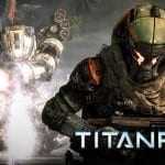 Titanfall: ecco tutte le modifiche della patch per la versione Xbox 360