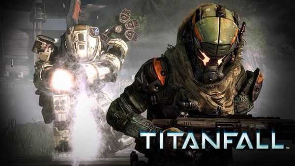 Titanfall-Launch-Trailer