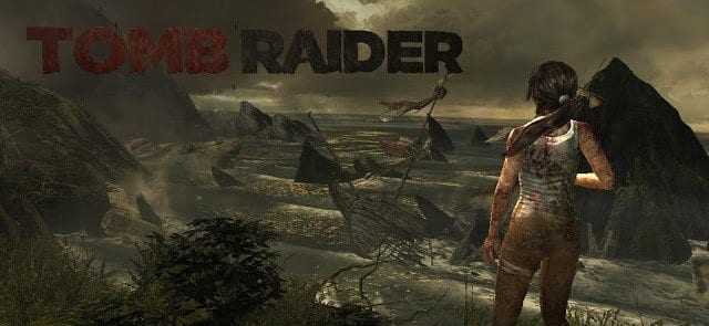 TombRaider-2013