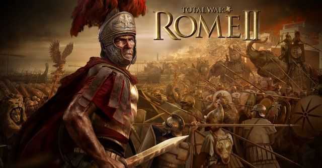 Total-War-Rome-2-Wallpaper