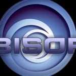 Ubisoft: svelata la data e l'ora della conferenza E3 2014