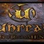Unreal Tournament: gli ex compositori del gioco pronti al ritorno?