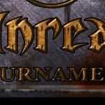 Unreal Tournament: mostrati stralci di gameplay in un video