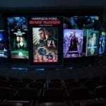 Oculus Rift permetterà di vedere i film tramite Netflix? Virtual Cinema Oculus Rift