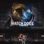 Watch Dogs: trapelate due nuove immagini