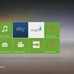 XBOX: Live Gold non sarà necessario per accedere alle app