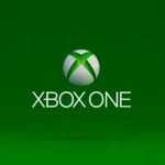 Xbox One disponibile in Giappone ma i giocatori non fanno la fila