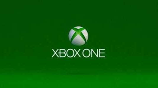 Xbox One: ecco i tre bundle che saranno disponibili al lancio in Giappone