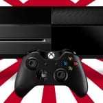 Xbox One: data di lancio in Giappone e prezzi