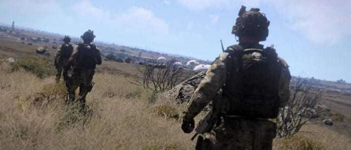 arma3