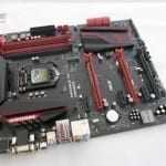 GAMETIME EPISODIO 26 stagione 5 asus z97 gametime