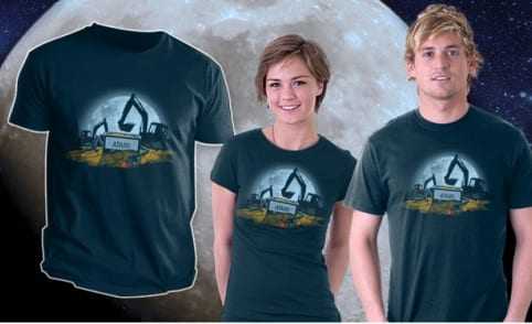 atari t-shirt3