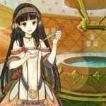 Atelier Shallie: Alchemists of the Dusk Sea – pubblicate nuove informazioni e immagini