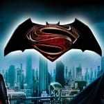 Aspettando Batman: Arkham Knight ecco le prime immagini del nuovo Batman di Snyder