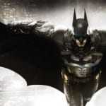 PlayStation Store: sconti dedicati al Cavaliere Oscuro