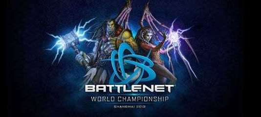 Blizzard: arrivano le ricariche Battle.net