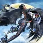 Bayonetta 2 e X per Wii U usciranno entro la fine dell'anno
