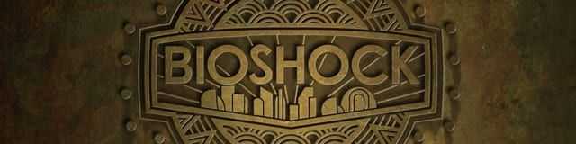 bioshockbanner