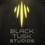 Gears of War per Xbox One: stanotte il primo live del team Black Tusk
