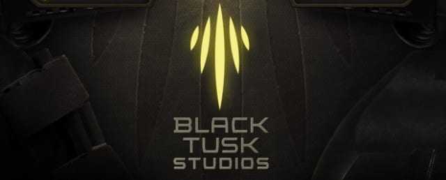 blacktuskstudios