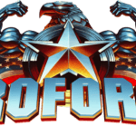 Broforce: disponibile un nuovo aggiornamento