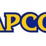 MvC Origins, Street Fighter e Lost Planet 3 sopravviveranno alla chiusura di GameSpy